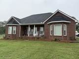 MLS# 2740469 - 1066 Pinnacle Way in Pinnacle Farms Ph 2 in Castalian Springs Tennessee