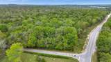 0 Verona Caney Road - Photo 1