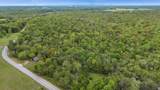 0 Verona Caney Road - Photo 11