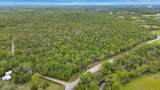 0 Verona Caney Road - Photo 14