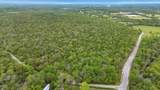 0 Verona Caney Road - Photo 15