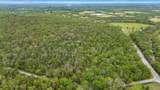 0 Verona Caney Road - Photo 17