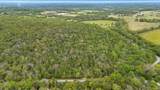 0 Verona Caney Road - Photo 18