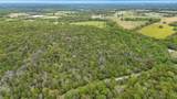 0 Verona Caney Road - Photo 19