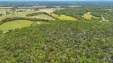 0 Verona Caney Road - Photo 5