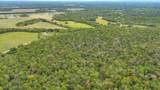 0 Verona Caney Road - Photo 6