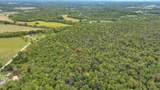 0 Verona Caney Road - Photo 7