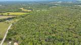 0 Verona Caney Road - Photo 8