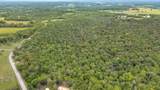 0 Verona Caney Road - Photo 9