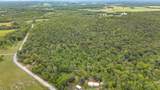 0 Verona Caney Road - Photo 10