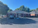 662A Sango Rd - Photo 1