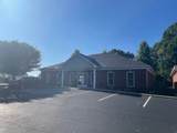 662A Sango Rd - Photo 2
