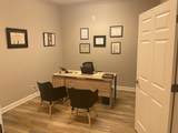 662A Sango Rd - Photo 11