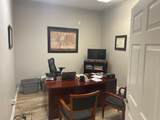 662A Sango Rd - Photo 12