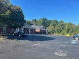 662A Sango Rd - Photo 13
