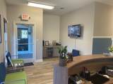 662A Sango Rd - Photo 4