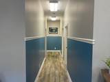 662A Sango Rd - Photo 6