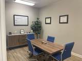 662A Sango Rd - Photo 7