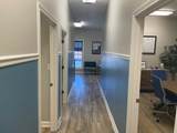 662A Sango Rd - Photo 8