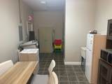 662A Sango Rd - Photo 9