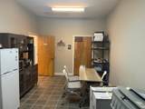 662A Sango Rd - Photo 10