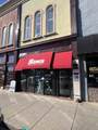10B N Public Sq - Photo 1