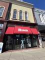 10B N Public Sq - Photo 2