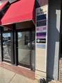 10B N Public Sq - Photo 3