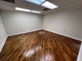 10B N Public Sq - Photo 5