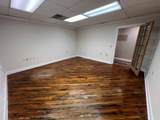 10B N Public Sq - Photo 6
