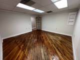 10B N Public Sq - Photo 7