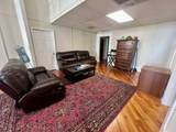 10B N Public Sq - Photo 8