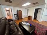 10B N Public Sq - Photo 9
