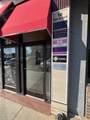 10B N Public Sq - Photo 3
