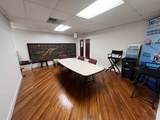 10B N Public Sq - Photo 6
