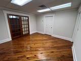 10B N Public Sq - Photo 8