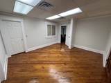 10B N Public Sq - Photo 10