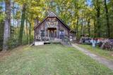 4177 S Jimmy Drive - Photo 11