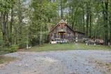 4177 S Jimmy Drive - Photo 12
