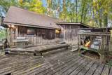 4177 S Jimmy Drive - Photo 15