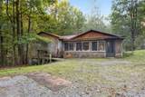 4177 S Jimmy Drive - Photo 17