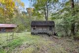 4177 S Jimmy Drive - Photo 18
