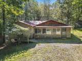 4177 S Jimmy Drive - Photo 19
