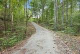4177 S Jimmy Drive - Photo 3