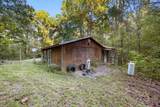 4177 S Jimmy Drive - Photo 21