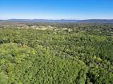 4177 S Jimmy Drive - Photo 23