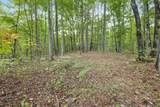 4177 S Jimmy Drive - Photo 28