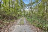 4177 S Jimmy Drive - Photo 4