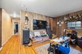 4177 S Jimmy Drive - Photo 31