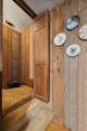 4177 S Jimmy Drive - Photo 33